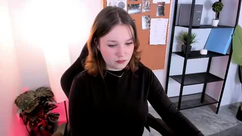 Jane online show from 28, 4, 2026