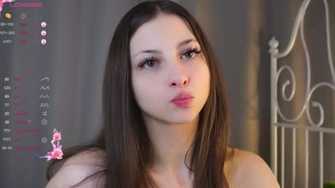 Jennifer  online show from 14, 2, 2025