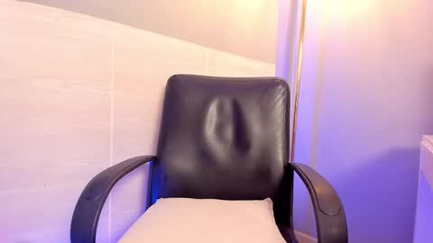 JANE  online show from 14, 2, 2025