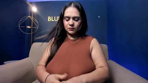 JANE  online show from 15, 2, 2025