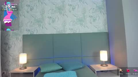 JANE  online show from 27, 10, 2025