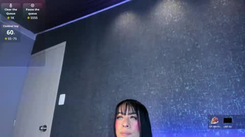 janedaviss online show from 5, 5, 2026