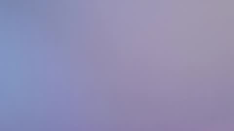 Snapshot of janedaviss chatting on 12, 5, 2026 janedaviss online show from 12, 5, 2026