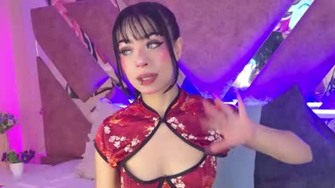 janedaviss online show from 8, 7, 2026