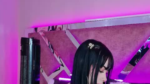janedaviss online show from 18, 7, 2026