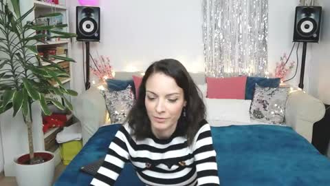 JaneDejay online show from 26, 4, 2026