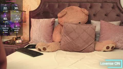 JaneDevine online show from 26, 4, 2026