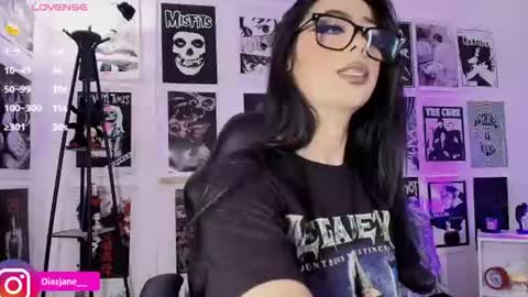 Jennifer online show from 8, 7, 2026