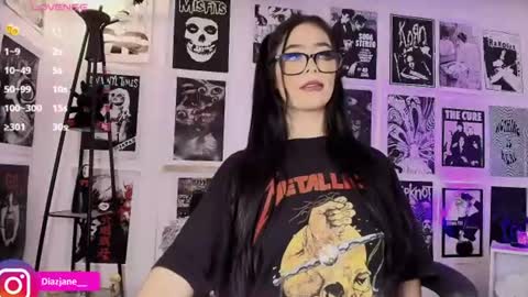 Jennifer online show from 16, 7, 2026
