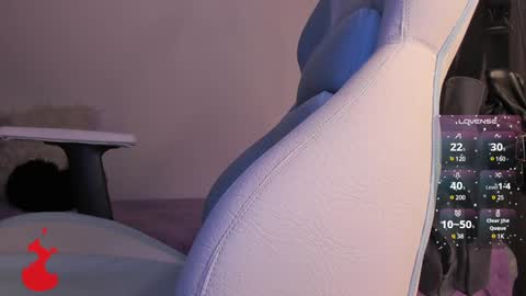 Jane online show from 26, 12, 2024