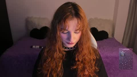 Jane online show from 6, 2, 2025