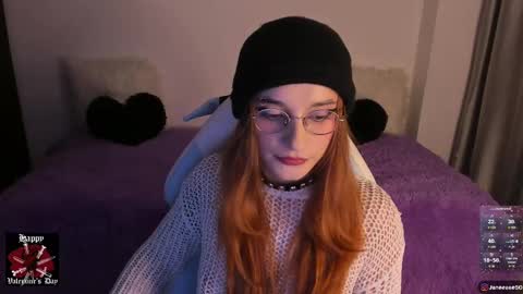 Jane online show from 16, 2, 2025