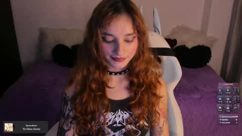 Jane online show from 5, 3, 2025