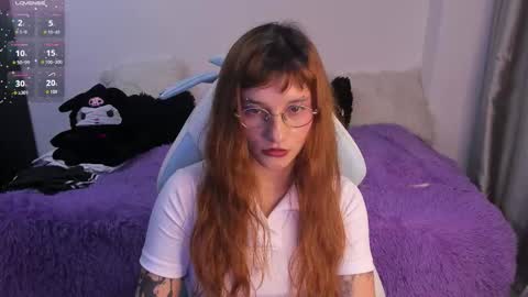 Jane online show from 7, 10, 2025