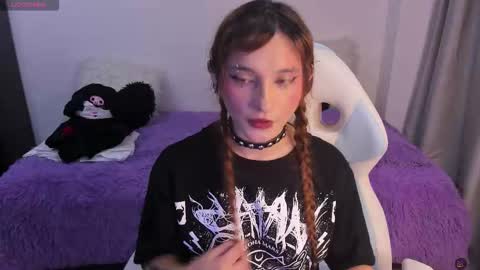 Jane online show from 7, 10, 2025