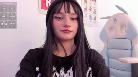 Jane online show from 20, 12, 2025