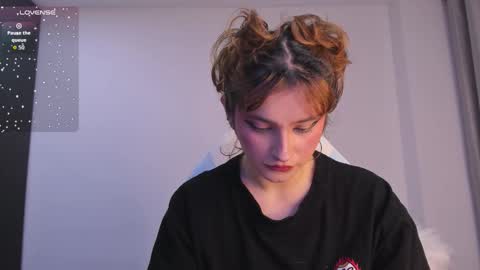 Jane online show from 13, 3, 2026