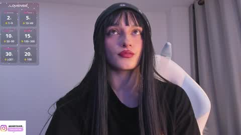 Jane online show from 24, 4, 2026