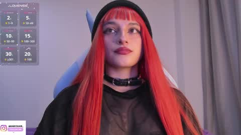 Jane online show from 24, 4, 2026