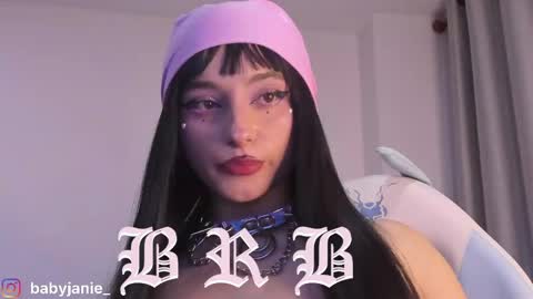 Jane online show from 1, 6, 2026
