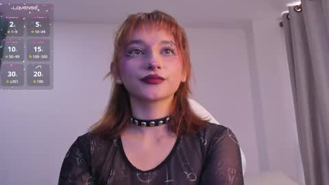 Jane online show from 6, 6, 2026