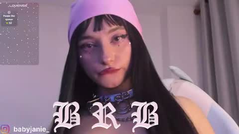 Jane online show from 15, 6, 2026