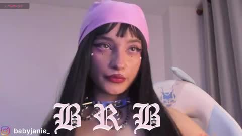 Jane online show from 21, 6, 2026