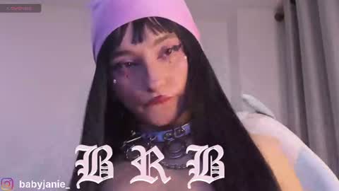 Jane online show from 23, 6, 2026