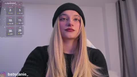 Jane online show from 30, 6, 2026
