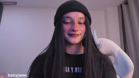 Jane online show from 1, 7, 2026