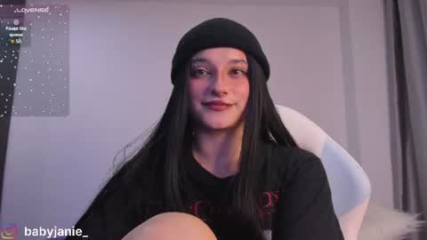 Jane online show from 2, 7, 2026