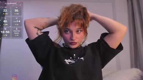 Jane online show from 2, 7, 2026