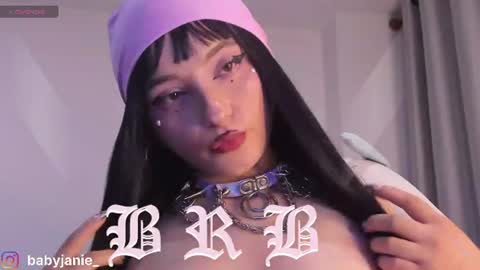 Jane online show from 6, 7, 2026