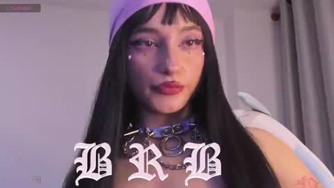 Jane online show from 9, 7, 2026