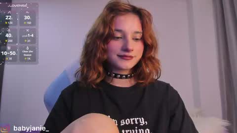 Jane online show from 11, 7, 2026