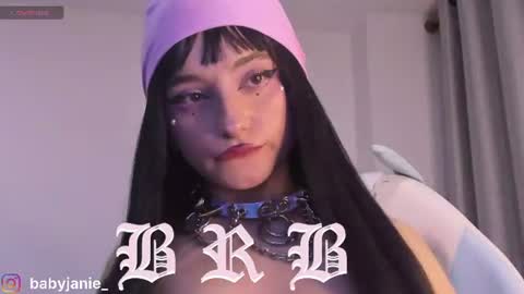 Jane online show from 13, 7, 2026