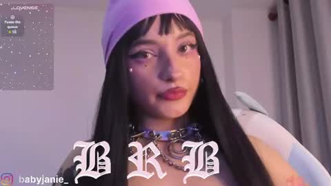 Jane online show from 13, 7, 2026