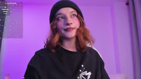 Jane online show from 17, 7, 2026