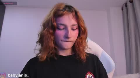 Jane online show from 21, 7, 2026