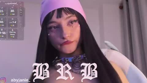Jane online show from 23, 7, 2026