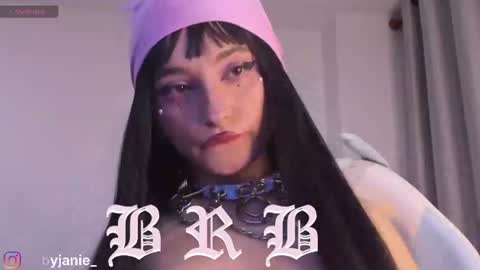 Jane online show from 24, 7, 2026