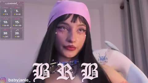 Jane online show from 27, 7, 2026