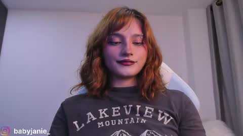 Jane online show from 1, 8, 2026