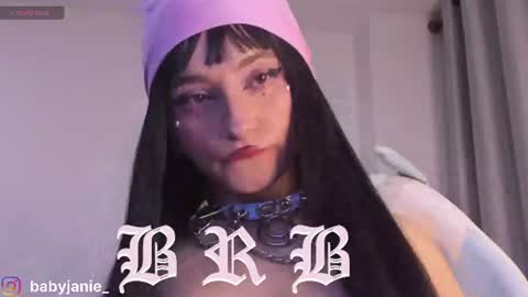 Jane online show from 1, 8, 2026