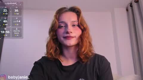 Jane online show from 4, 8, 2026
