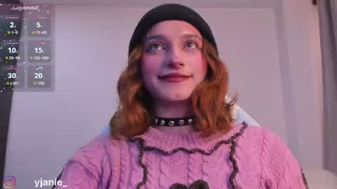 Jane online show from 6, 8, 2026
