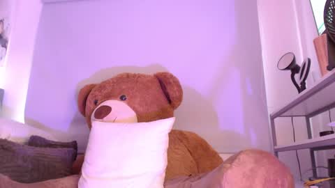 Snapshot of janeebony_ chatting on 31, 1, 2025 Jane online show from 31, 1, 2025