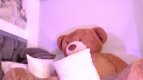 Snapshot of janeebony_ chatting on 13, 2, 2025 Jane online show from 13, 2, 2025