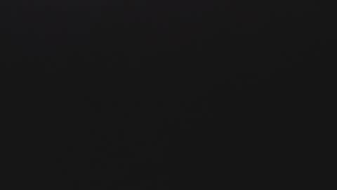 Snapshot of janeebony_ chatting on 18, 10, 2025 Jane online show from 18, 10, 2025