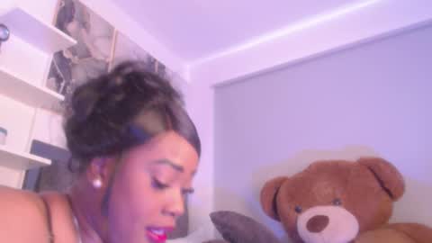 Snapshot of janeebony_ chatting on 6, 11, 2025 Jane online show from 6, 11, 2025